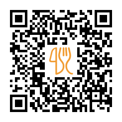 Carte QR de كافتيريا صهيب