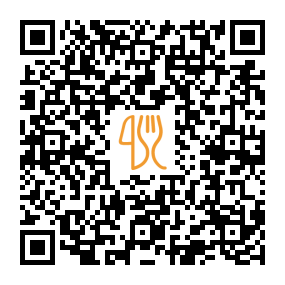 Menu QR de China Stix