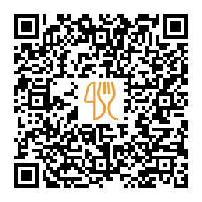 Menu QR de Sushi Zushi Dallas