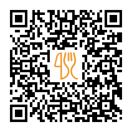 Menu QR de Shashlychnyy Dvor