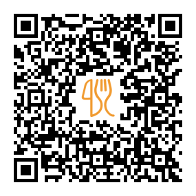 Menu QR de Pho Ly Bun Bo Hue