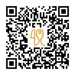 Carte QR de Ella's Kitchen