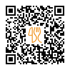 Menu QR de Tashir Pizza