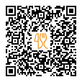 Menu QR de Pind De Parathe