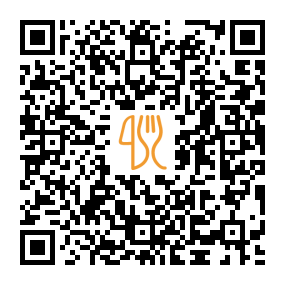 Menu QR de Trewellard Meadery