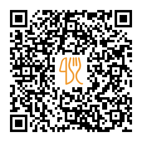 Carte QR de Cafe Nola