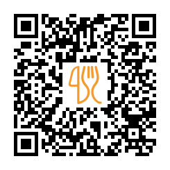 Menu QR de Jj