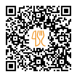 Carte QR de Big Boy