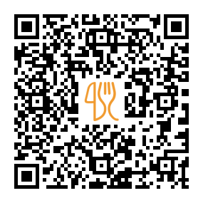 Menu QR de Oi Asian Fusion