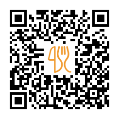 Menu QR de Chung Ching