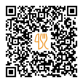 Menu QR de Le Petit Catalan