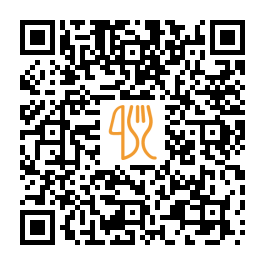 Menu QR de La Gourmandise