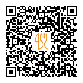 Menu QR de L&l Hawaiian Barbecue