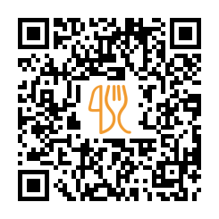 Menu QR de Luxor