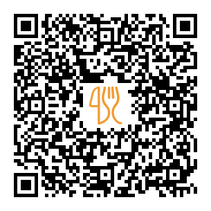 Menu QR de Terra Gaucha Brazilian Steakhouse Tampa