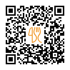 Menu QR de Konoba Grkljun