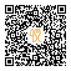 Menu QR de The Heidout Restaurant Bar