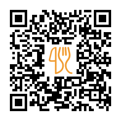 Menu QR de Sunshine Co.