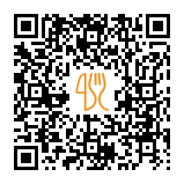 Menu QR de Super Juiced