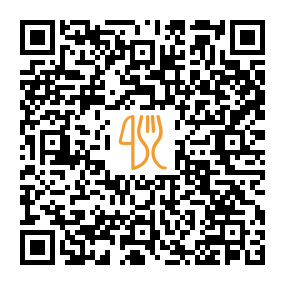 Menu QR de Jafs Asker Grill Og Pizza