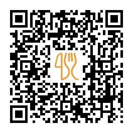 Menu QR de Restoran Telor