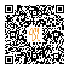 Carte QR de A Volonta Spaghetteria