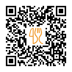 Menu QR de Chuy's Grill