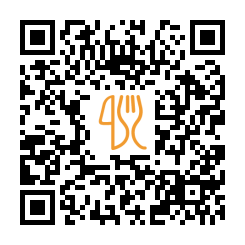 Menu QR de פיצה מרגריטה