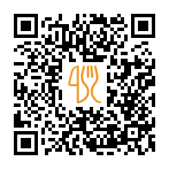 Carte QR de Krog