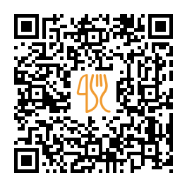 Menu QR de Wok & Roll