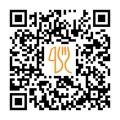 Menu QR de Laffa