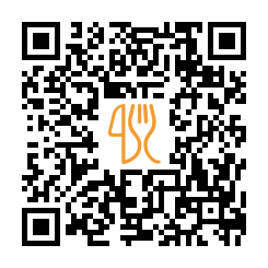 Menu QR de Tasty Hub