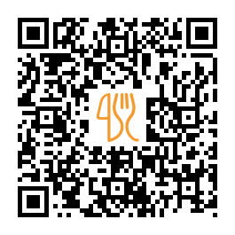 Menu QR de Zhar-pitstsa