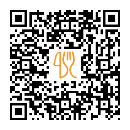 Carte QR de 3gs Pub