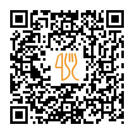 Menu QR de Fēi Mǐ Zi