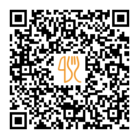 Menu QR de Hotoke Fusion Sushi