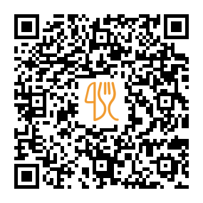 Menu QR de Biergarten