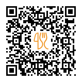 Menu QR de Medcafe