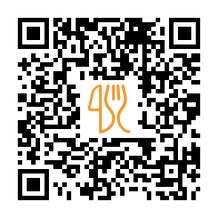 Menu QR de De Werelt