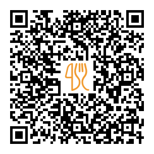 Menu QR de Sushi Box