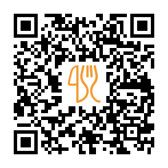 Menu QR de La Taquería