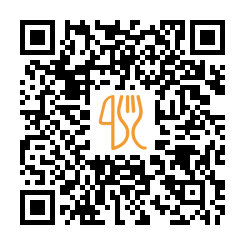 Menu QR de Glashuette