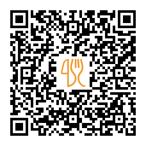 Menu QR de Taste Bistro Cafe