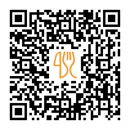 Menu QR de Kebab Buco