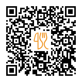 Menu QR de Best Wok