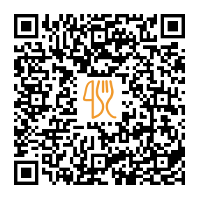 Menu QR de Fancy Q Sushi &grill