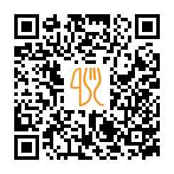 Carte QR de Shambalá Tapas