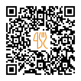 Menu QR de Sports One