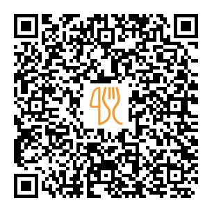 Menu QR de 8elements Perfect Indian Cuisine