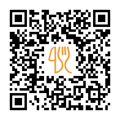 Menu QR de Aahaar Veg